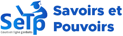 Savoirs et Pouvoirs