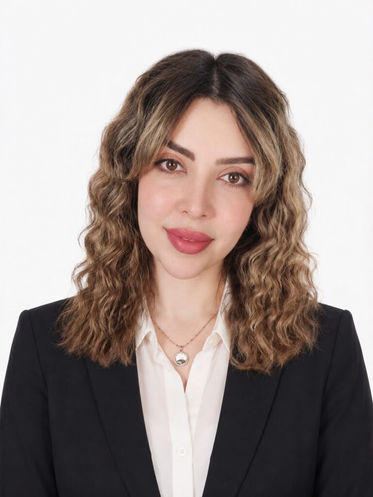 IMG-20260706-WA0109 – Reem Rifai